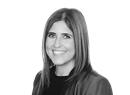 Kaplan Gemma