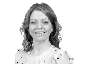 Kate Dodd