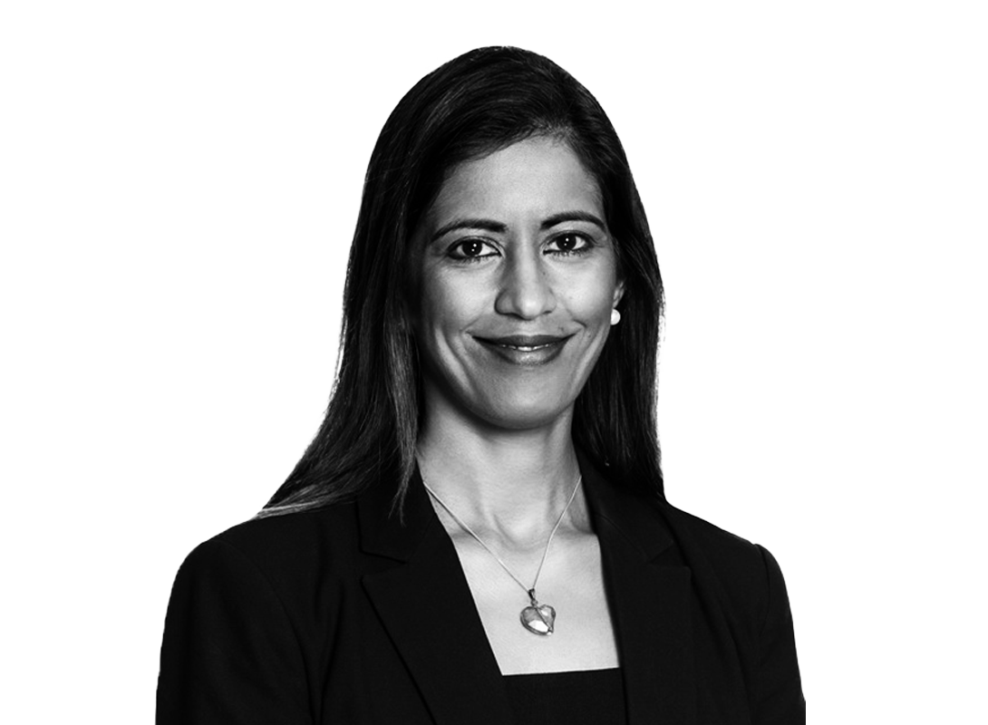 Gurmeet Kaur