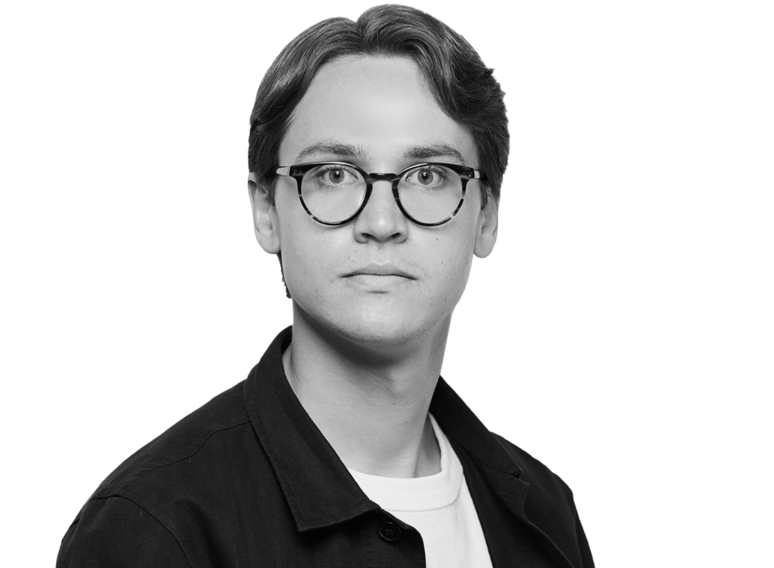Thijs Kelder