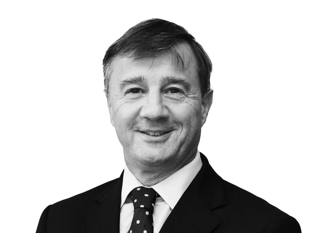Andrew Kerr
