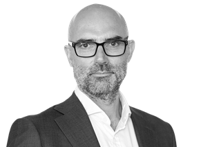 Nick Kippax