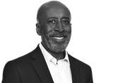 Kofi Atta