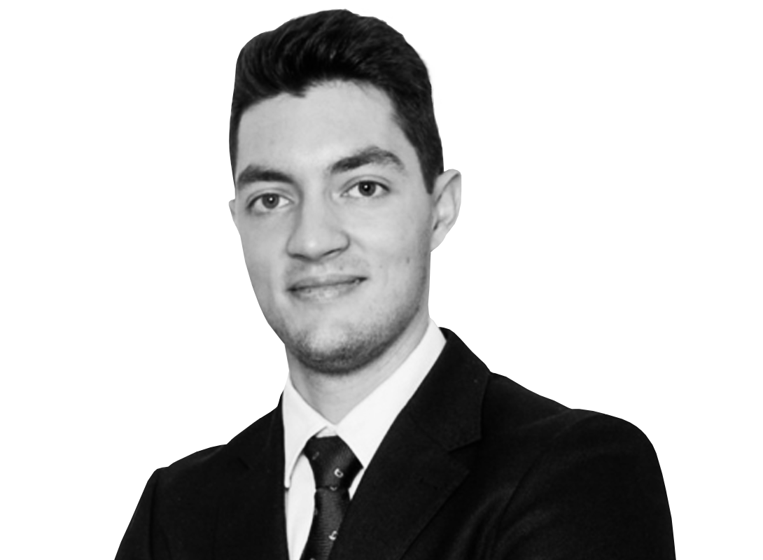 Koldo González Morán