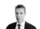 Dr. Totis Kotsonis