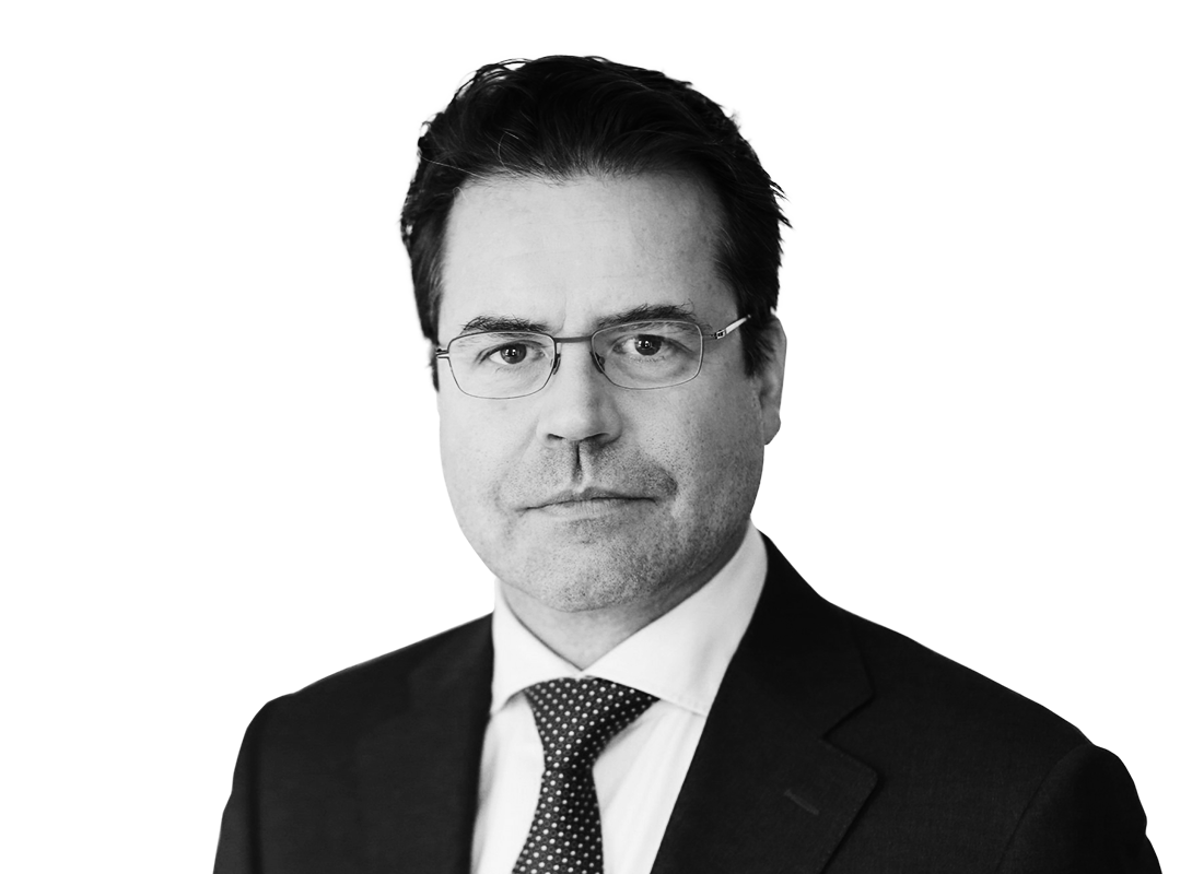 Rainer Kreifels Profile Image