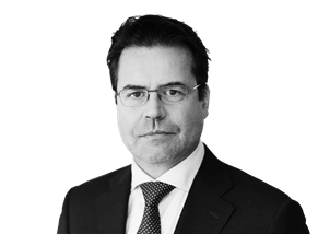 Rainer Kreifels