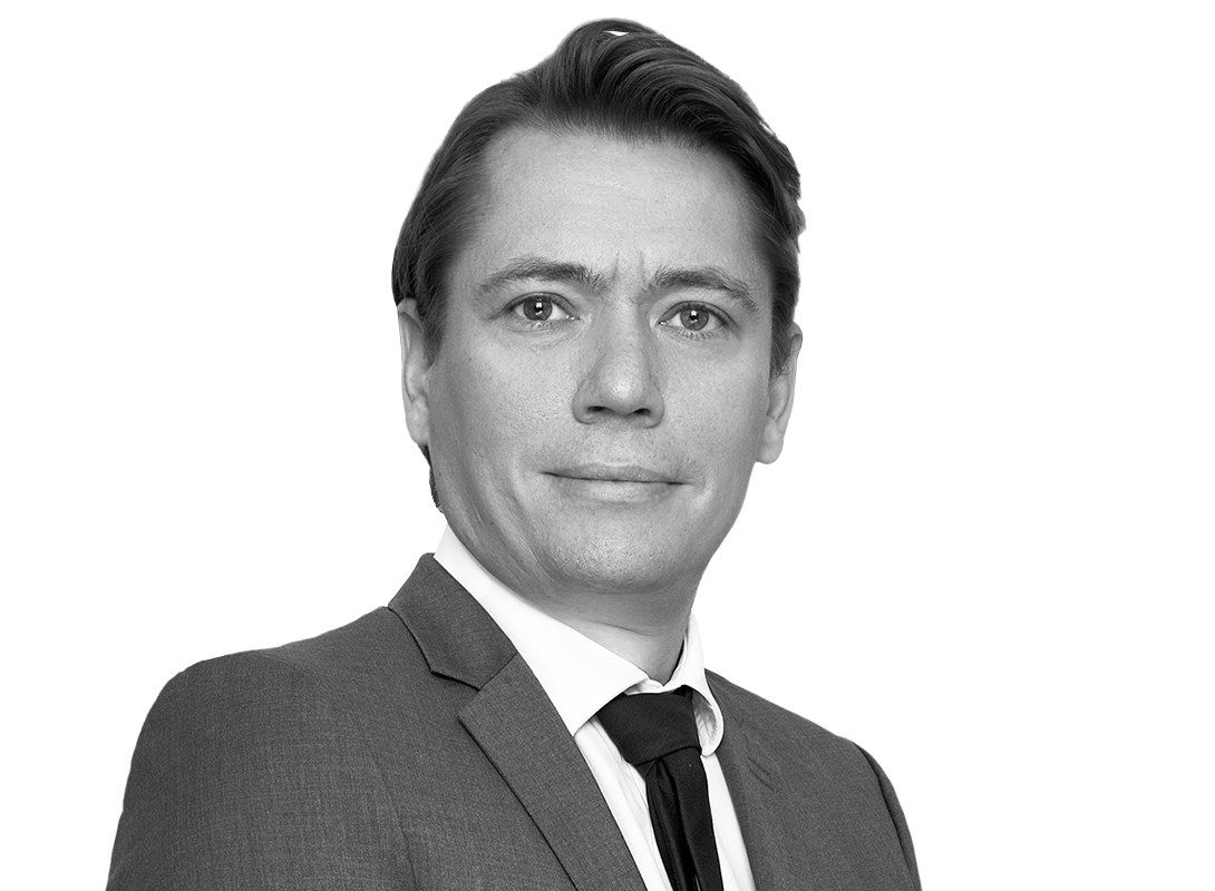 Kromm Albert