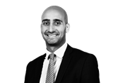 Labib Rami