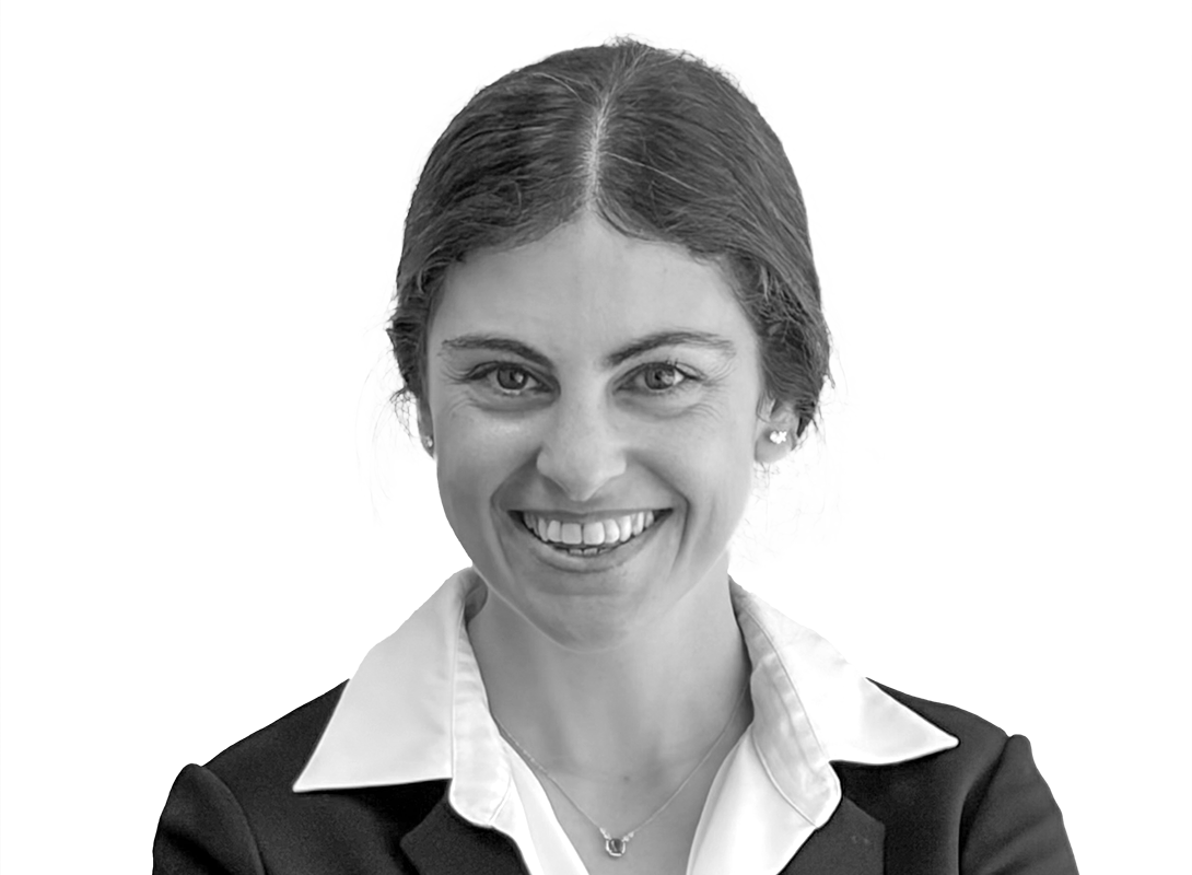 Leticia Sitges Cavero