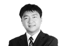 Lin Michael