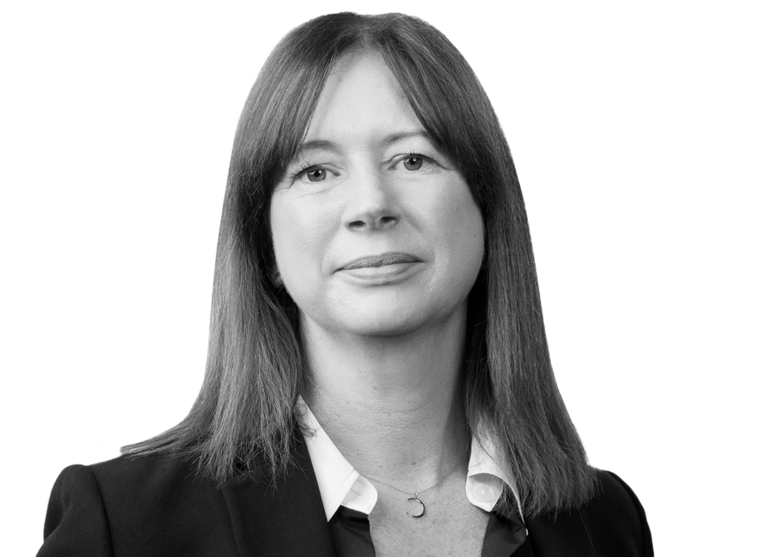 Lisa Carty