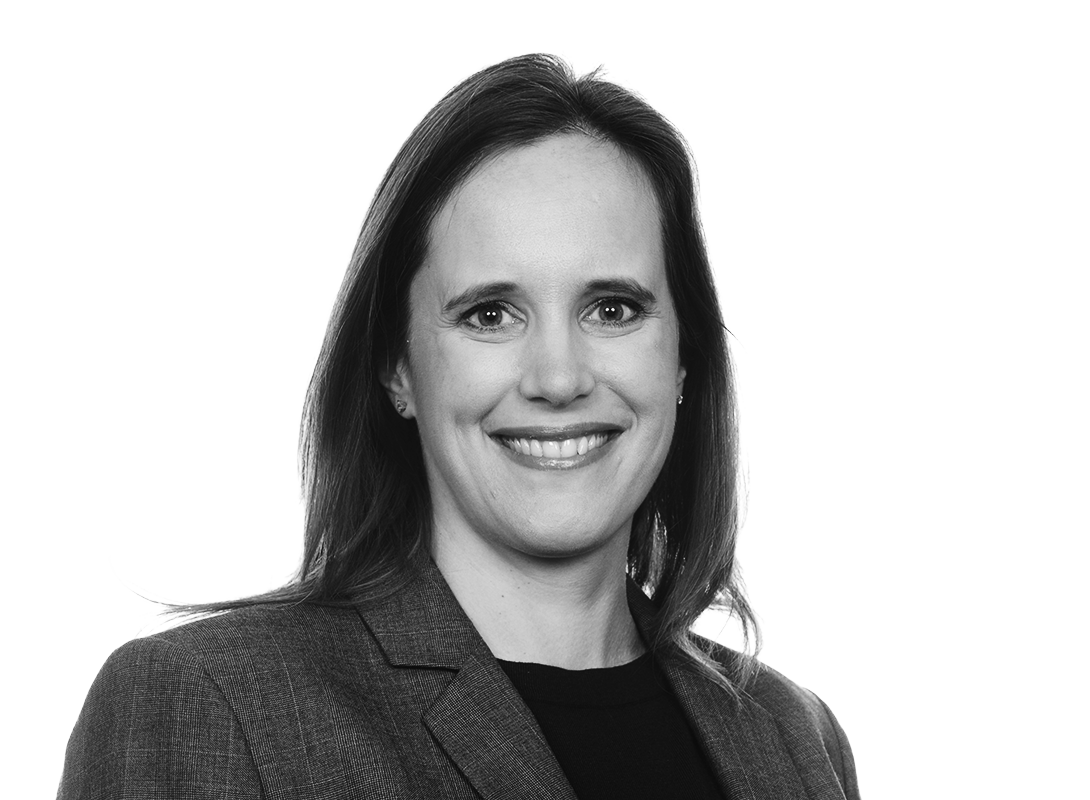 Nicole Livesey Profile Image