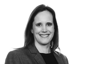 Nicole Livesey Profile Image