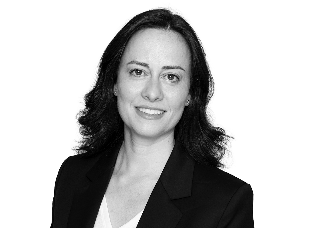 Lucía González Fernández