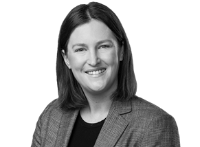 Lutwyche Emma