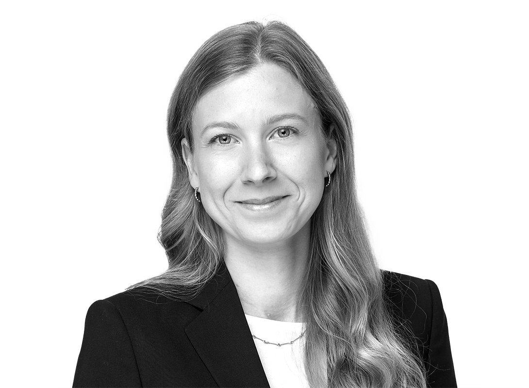 Mareike Dankert