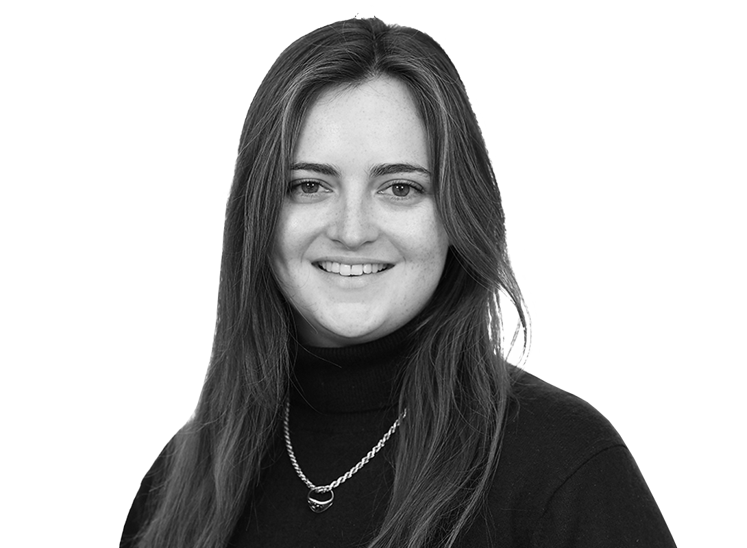 Marina Goodman marina-goodman