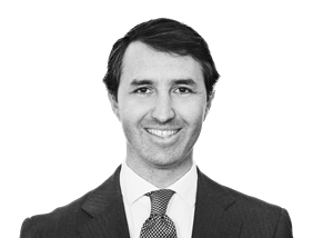 Borja Martín Ariza