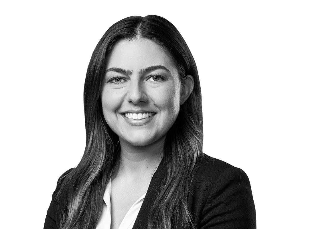 Martin Phoebe_5226641