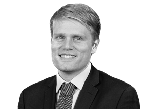 Change to UK NSIP consenting process ‘will lead to higher costs’