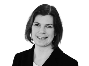 Matthews Janet