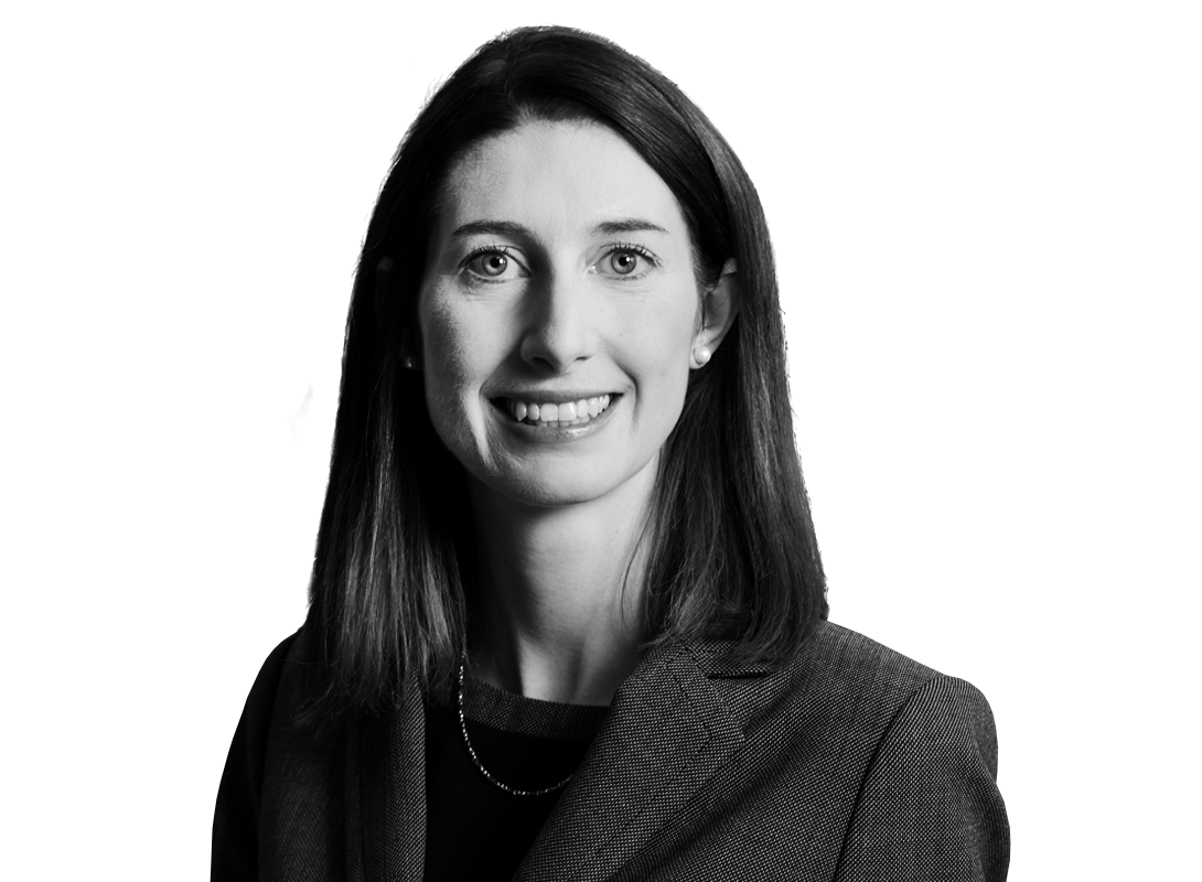 Matthews Lisa_Dec 2019