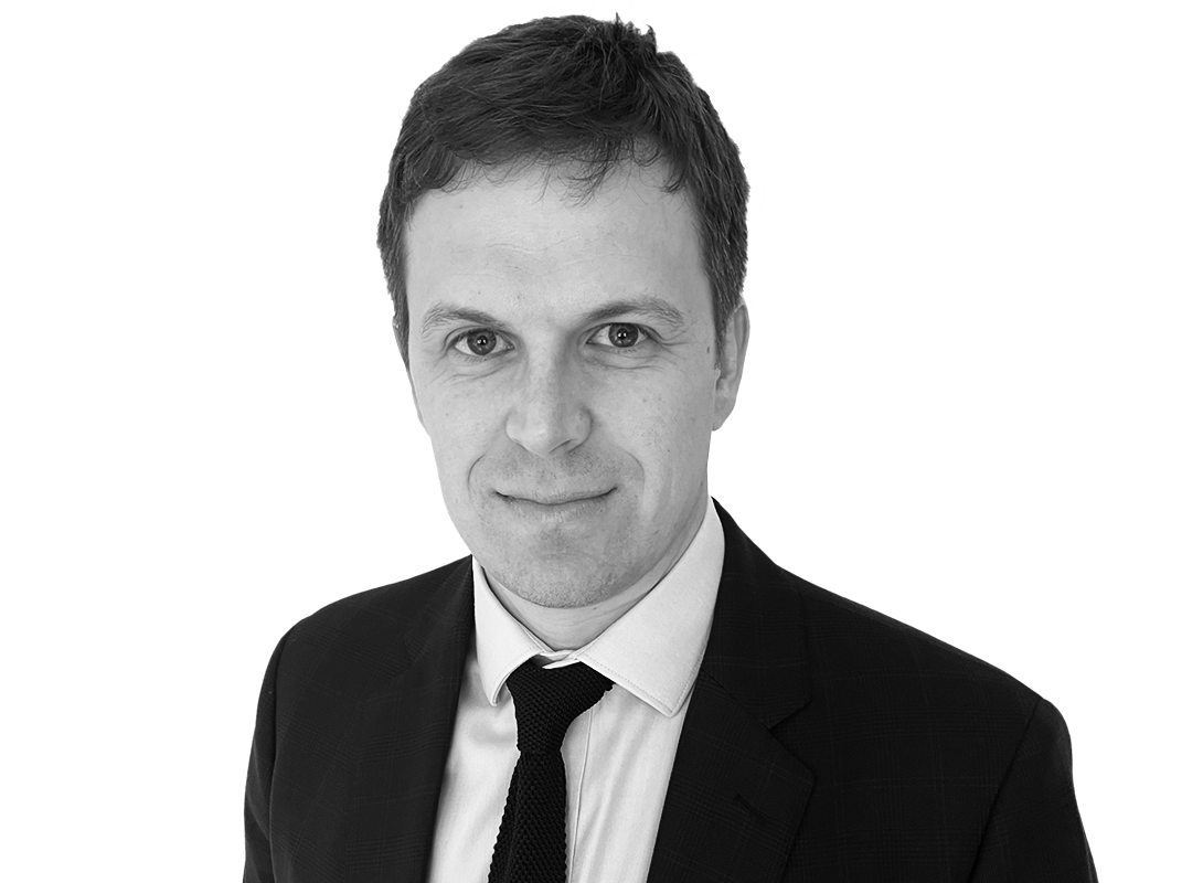 Mcdonald Alasdhair_5817247