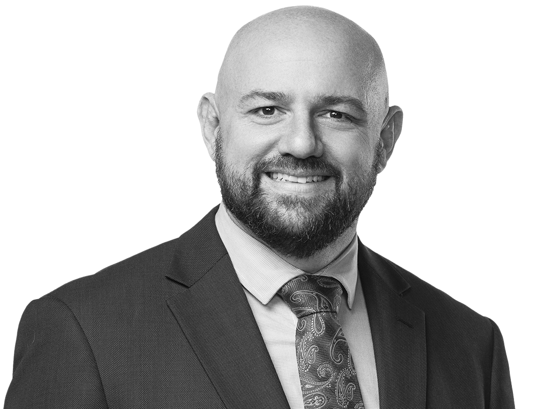 Chris McGrath