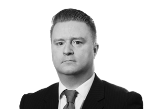 McNamara Ciaran