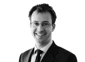 McNeill Stuart