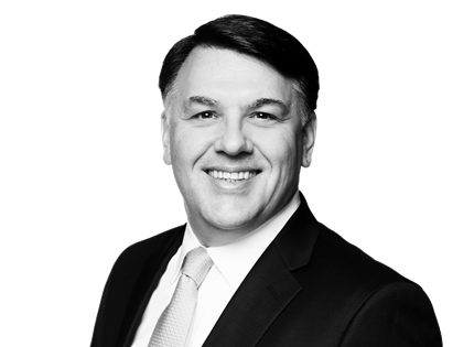 Ronald Meißner Profile Image