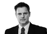Michael Horn