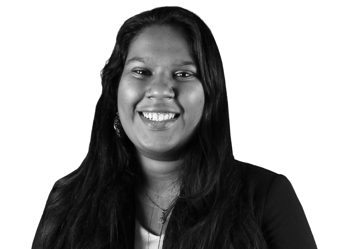 Mihidukulasuriya Randula