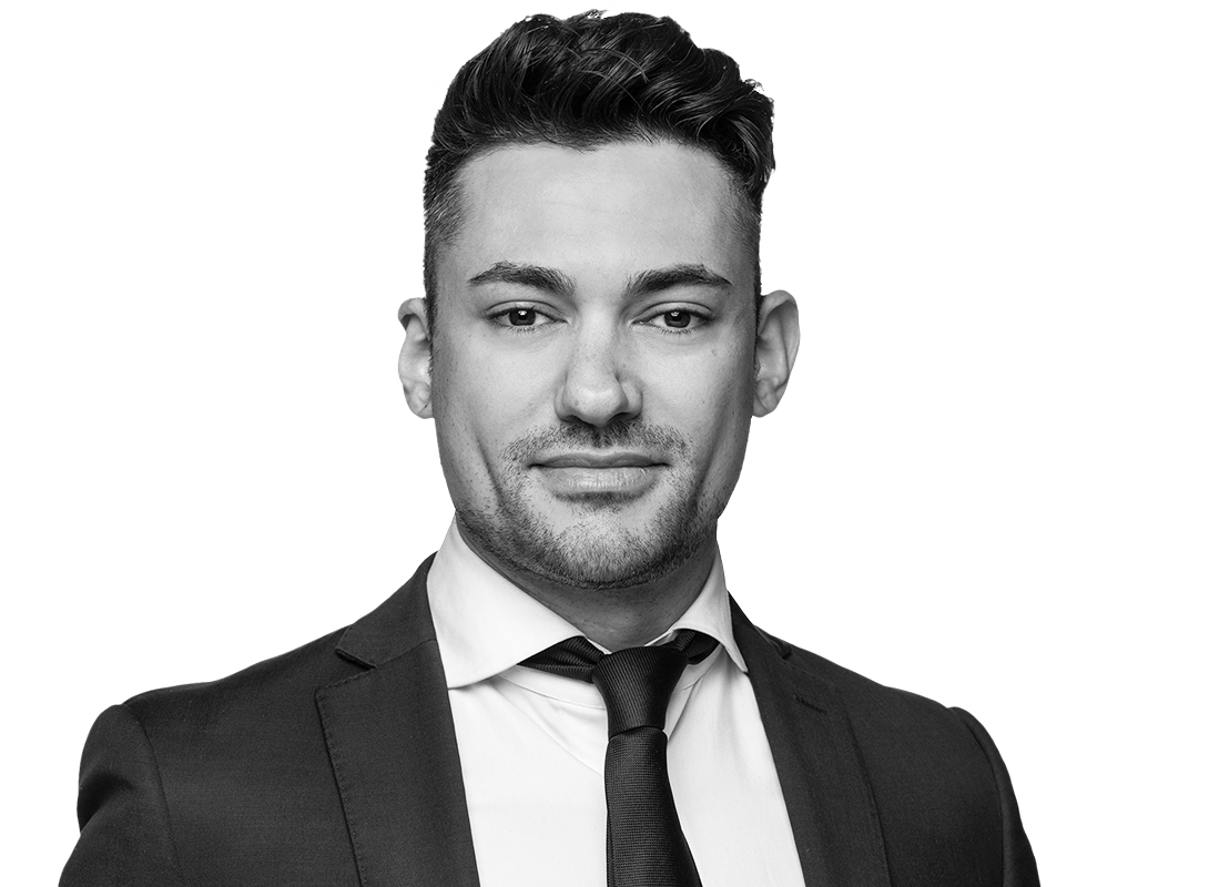 Mimigiannis Constantine