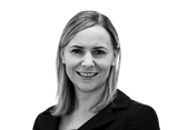 Mival Mhairi
