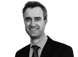 Moir Robert
