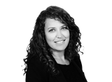 Anne-Sophie Mouren