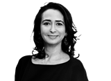 Mullenex Diane