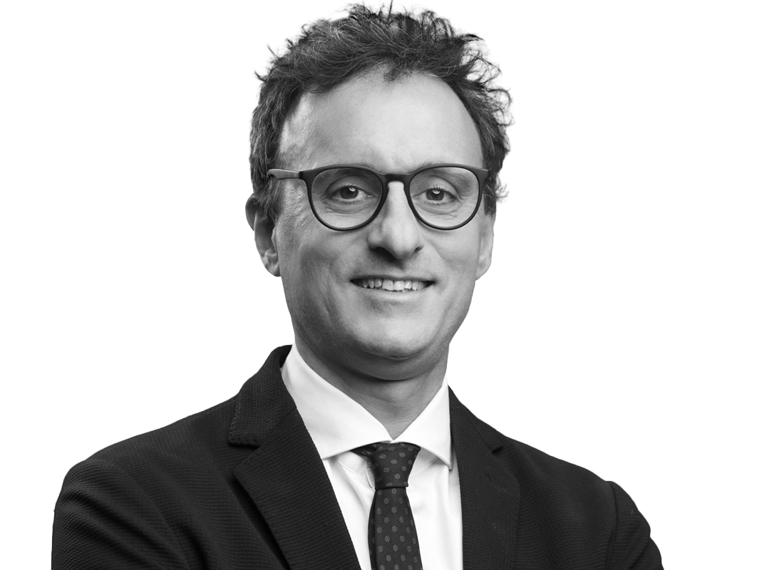 Enrico Murtula