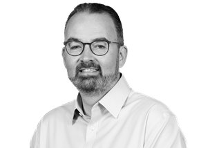 Neil Black