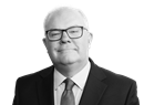 Neil Keenan