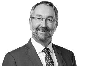 Australian employers must consider new obligations ensuring workplace ...