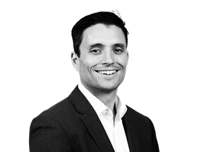 Tom Nener Profile Image