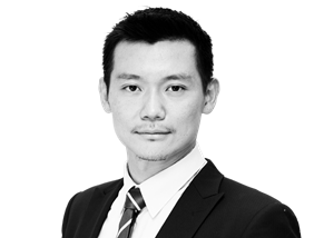 Nick Wang_estrategy