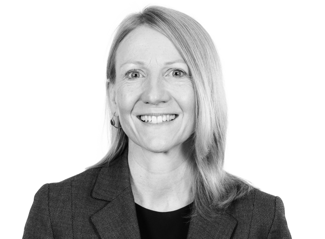 Diane Nicol