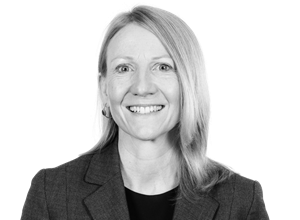 Diane Nicol Profile Image