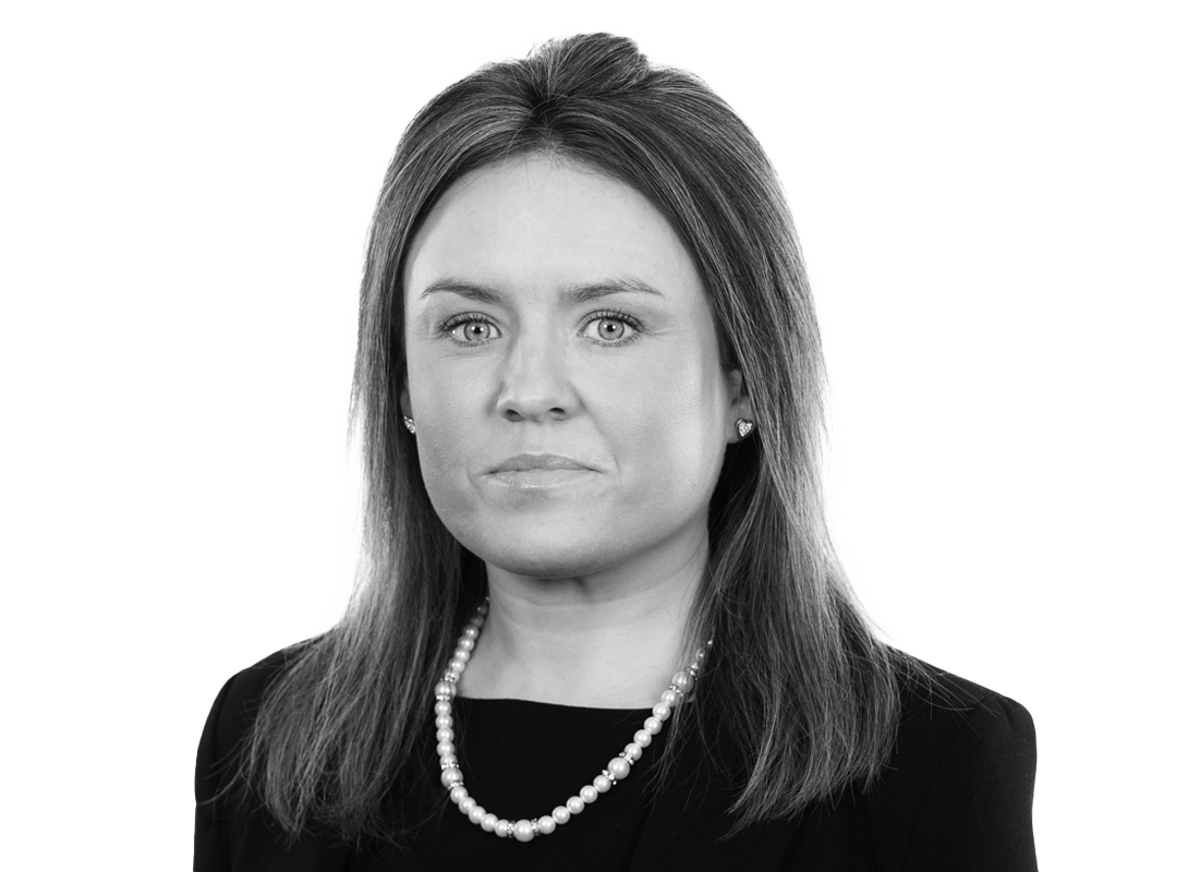 Nicola Welsh