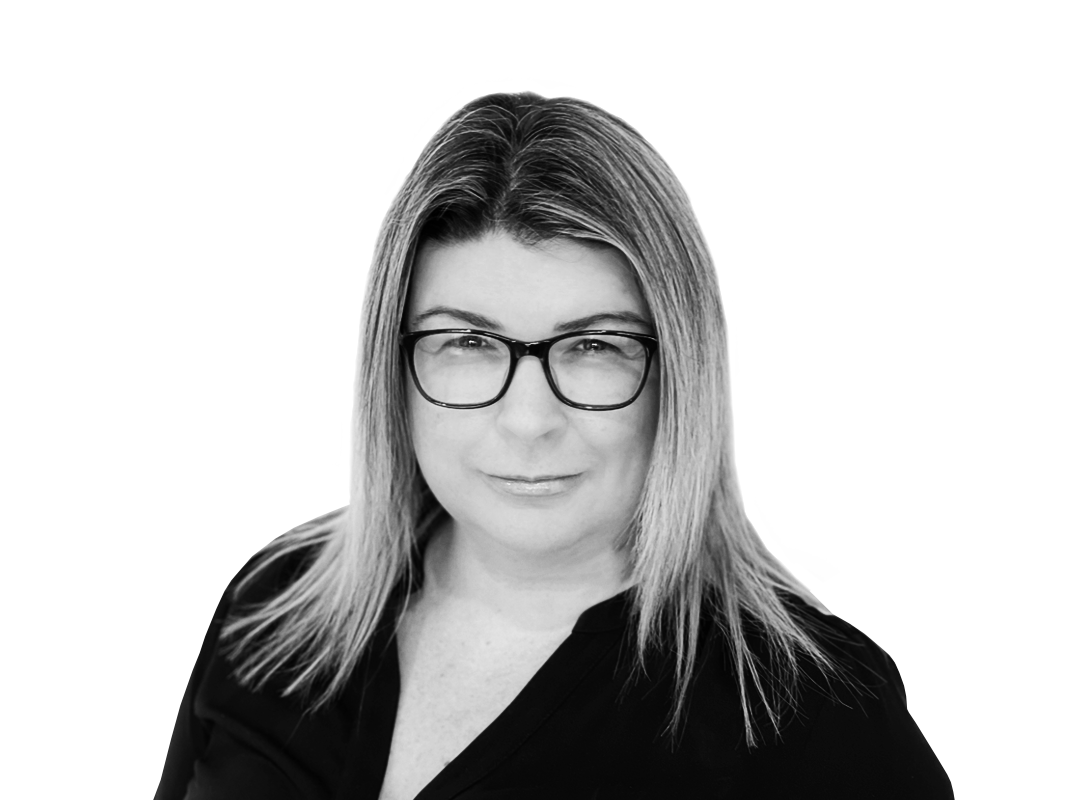 Deanne Ogilvie