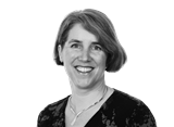 Oliphant Rachel